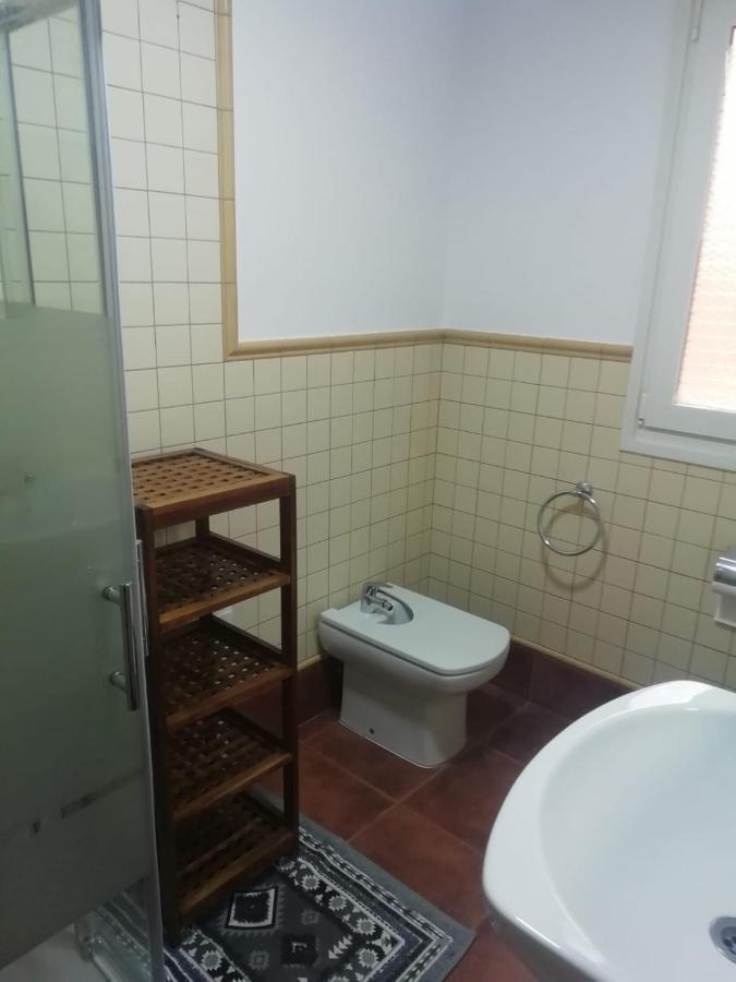 Piso El Jardin Apartment Corralejo Exterior foto